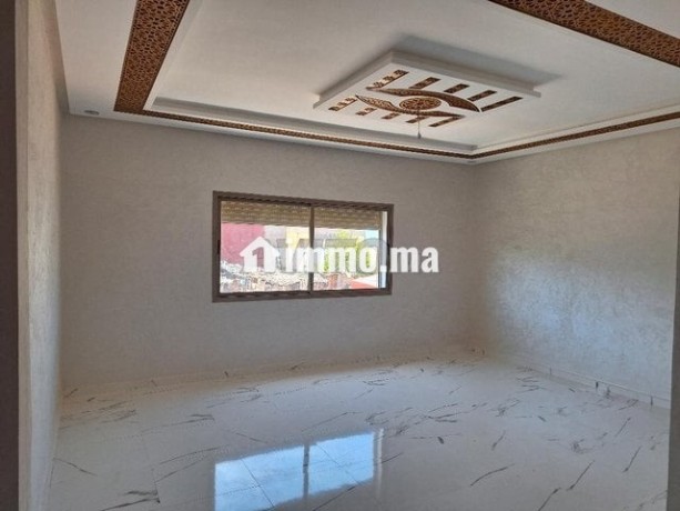 haut-de-villa-neuf-a-ibn-badis-big-3