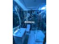 appartement-a-louer-100-m2-a-tanger-small-1