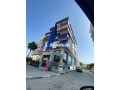 appartement-a-louer-100-m2-a-tanger-small-2