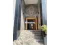 appartement-a-louer-100-m2-a-tanger-small-4