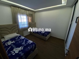appartement-a-louer-100-m2-a-tanger