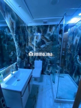 appartement-a-louer-100-m2-a-tanger-big-1