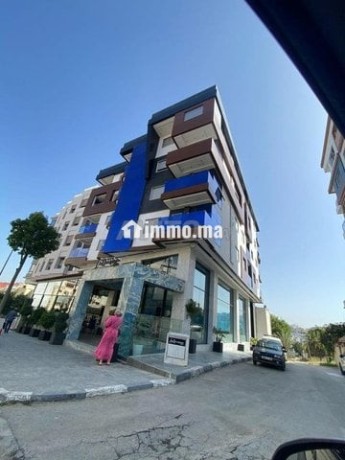 appartement-a-louer-100-m2-a-tanger-big-2