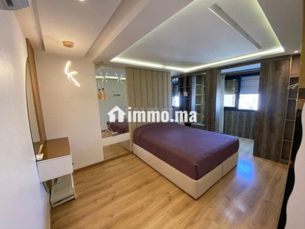 appartement-a-louer-100-m2-a-tanger-big-3