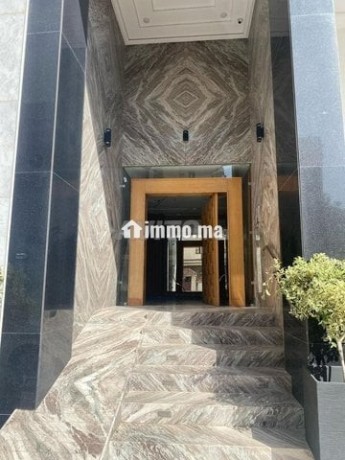 appartement-a-louer-100-m2-a-tanger-big-4