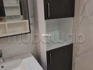 Belle duplex à Marrakech - Appartement à louer