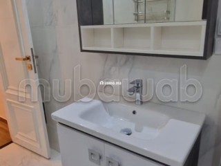 Belle duplex à Marrakech - Appartement à louer