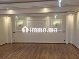 Belle duplex à Marrakech - Appartement à louer