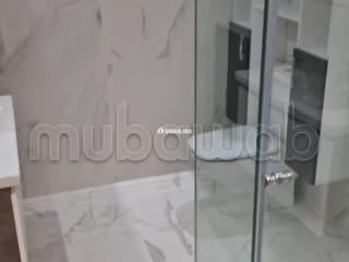 Belle duplex à Marrakech - Appartement à louer