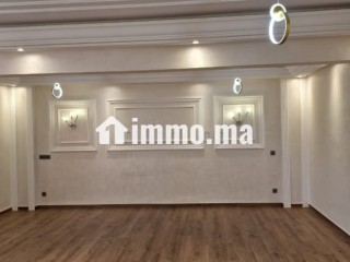 Belle duplex à Marrakech - Appartement à louer
