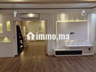 Belle duplex à Marrakech - Appartement à louer