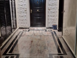 Belle duplex à Marrakech - Appartement à louer