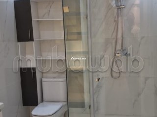 Belle duplex à Marrakech - Appartement à louer