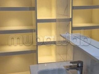 Belle duplex à Marrakech - Appartement à louer