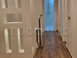Belle duplex à Marrakech - Appartement à louer