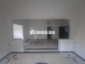appartement-vide-3900-dh-small-0