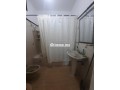 appartement-vide-3900-dh-small-3