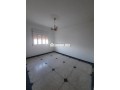 appartement-vide-3900-dh-small-7
