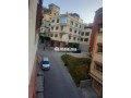 appartement-vide-3900-dh-small-8