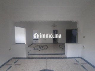 appartement-vide-3900-dh