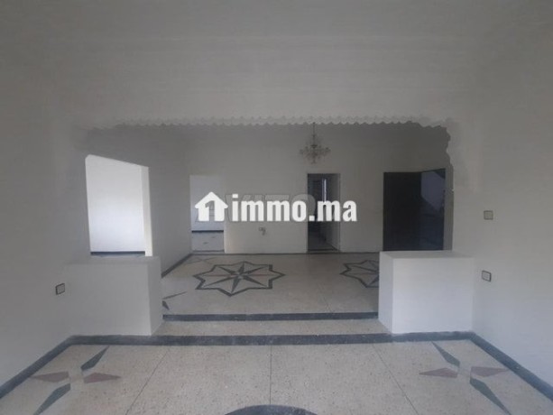 appartement-vide-3900-dh-big-0