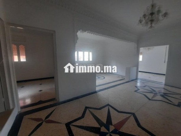appartement-vide-3900-dh-big-1