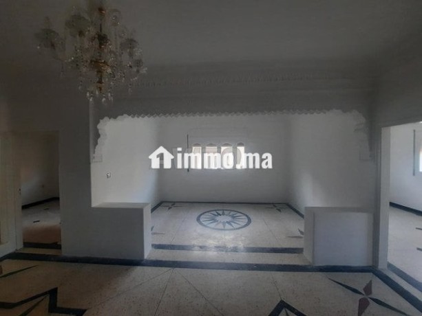 appartement-vide-3900-dh-big-2