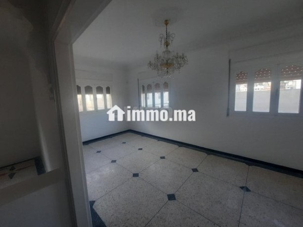 appartement-vide-3900-dh-big-4