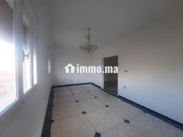 appartement-vide-3900-dh-big-5