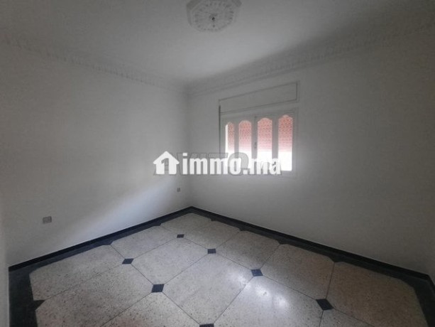 appartement-vide-3900-dh-big-6