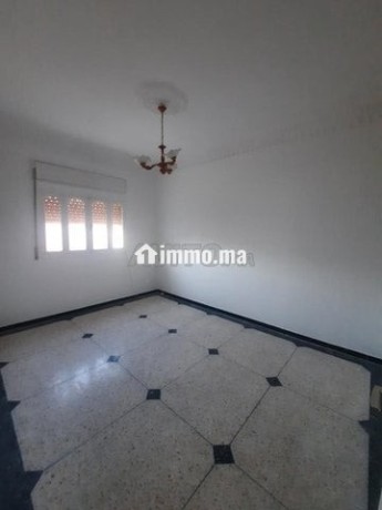 appartement-vide-3900-dh-big-7