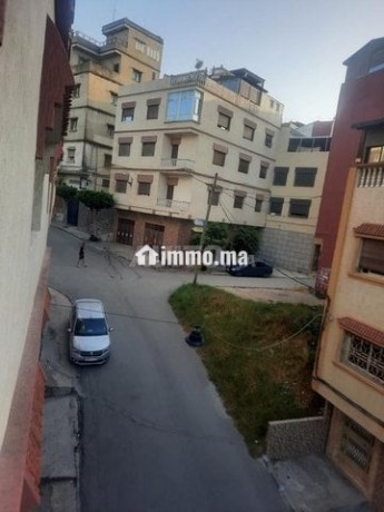 appartement-vide-3900-dh-big-8