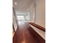 appartement-a-louer-172-m2-triangle-dor-small-0