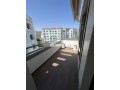 appartement-a-louer-172-m2-triangle-dor-small-2