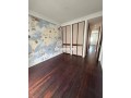 appartement-a-louer-172-m2-triangle-dor-small-3
