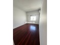 appartement-a-louer-172-m2-triangle-dor-small-4