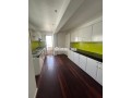 appartement-a-louer-172-m2-triangle-dor-small-5