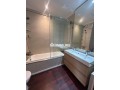 appartement-a-louer-172-m2-triangle-dor-small-6