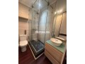 appartement-a-louer-172-m2-triangle-dor-small-7