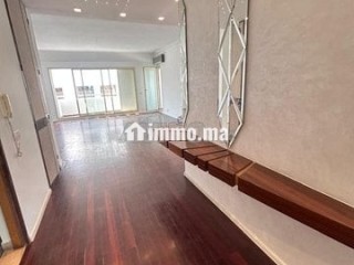 appartement-a-louer-172-m2-triangle-dor