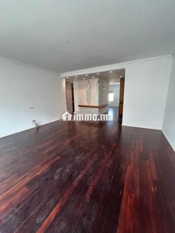 appartement-a-louer-172-m2-triangle-dor-big-1