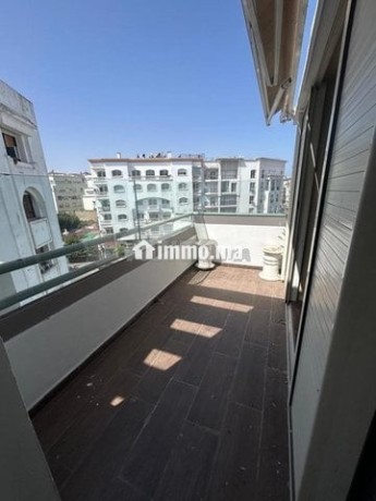 appartement-a-louer-172-m2-triangle-dor-big-2