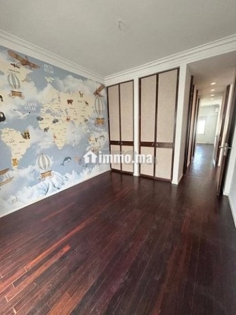 appartement-a-louer-172-m2-triangle-dor-big-3