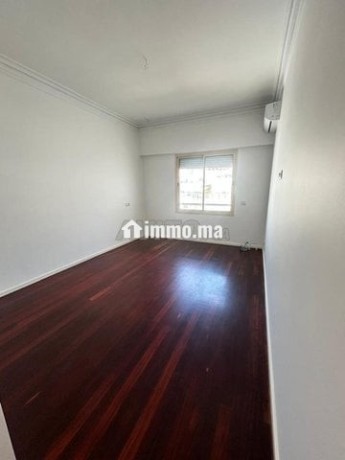 appartement-a-louer-172-m2-triangle-dor-big-4