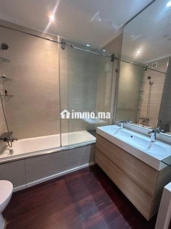 appartement-a-louer-172-m2-triangle-dor-big-6