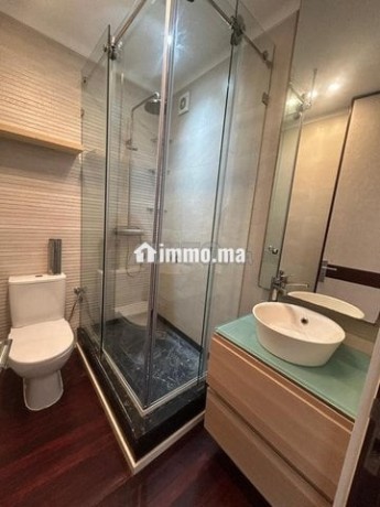 appartement-a-louer-172-m2-triangle-dor-big-7