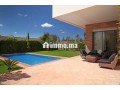 villa-vide-a-californie-small-0
