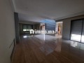 villa-vide-a-californie-small-2