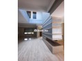 villa-vide-a-californie-small-3