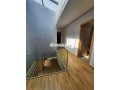 villa-vide-a-californie-small-4
